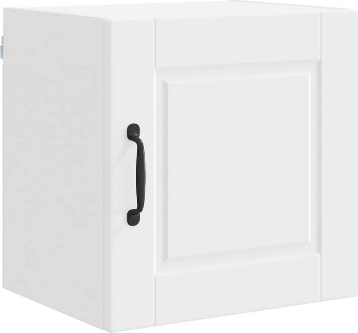 Produktbild vidaXL Küchenschrank (31 x 40 x 40 cm)