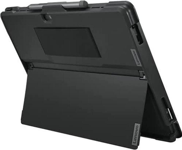 Produktbild Lenovo Detachable Case