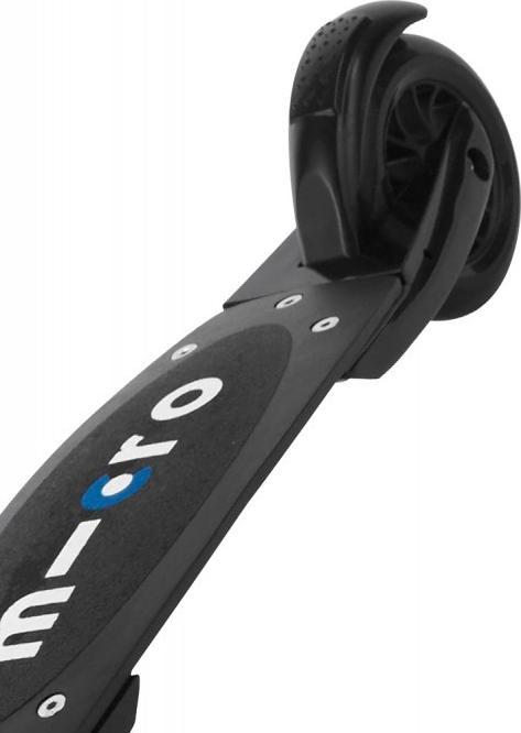 Produktbild Micro Compact