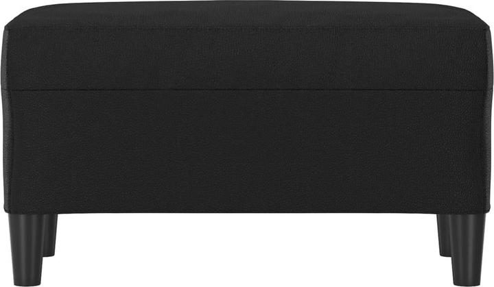 Image du produit vidaXL Bank (70 cm)