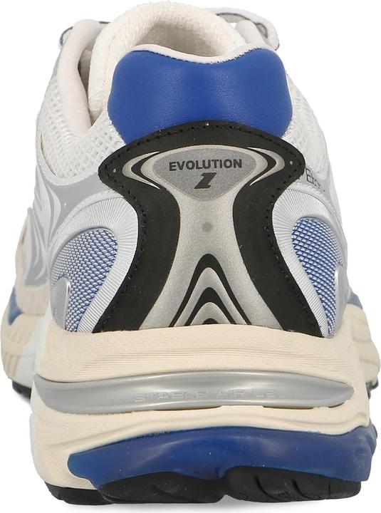 Produktbild Etonic evolution saturn (41)