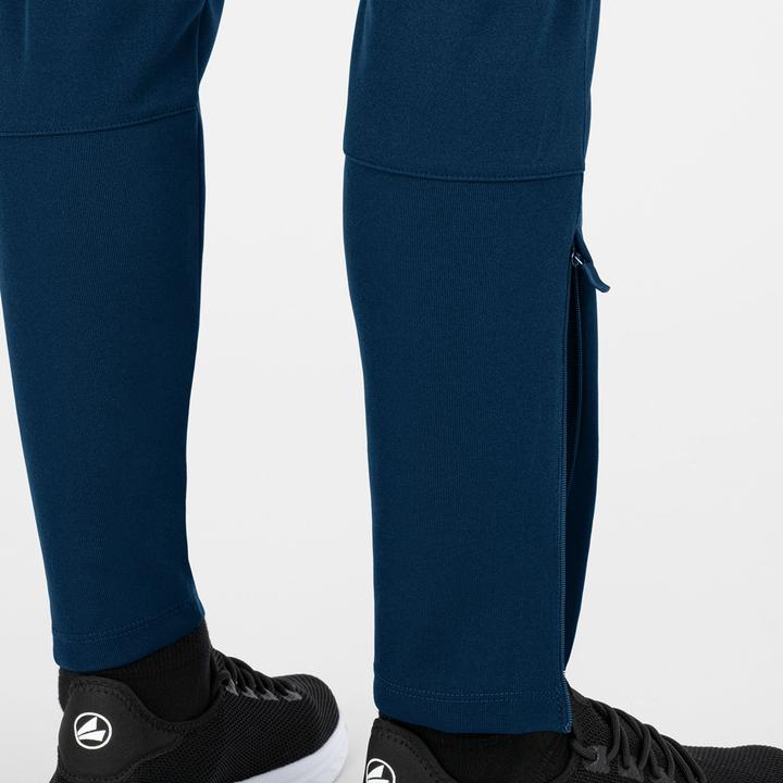 Actual product image JAKO Training Pants Classico (158)