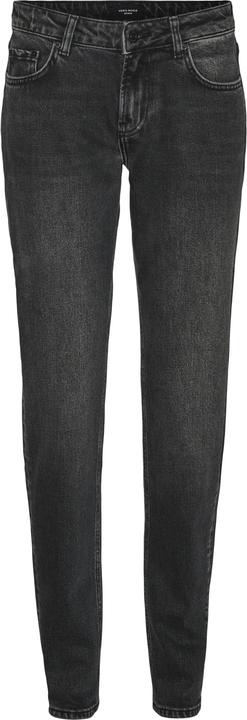Actual product image Vero Moda Low Rise Jeans (W26/L32)