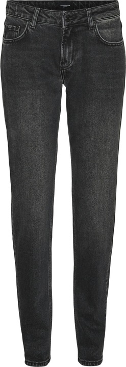 Actual product image Vero Moda Low Rise Jeans (W26/L30)