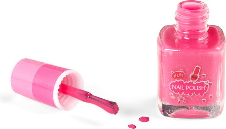 Produktbild Sombo Create it NagellackSet Disp