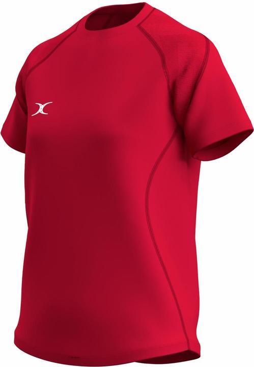 Produktbild Gilbert Gts (XL)