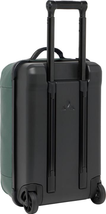 Actual product image Vaude Takutea 35 (35 l)