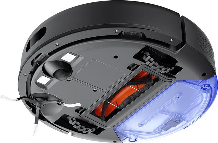 Produktbild Xiaomi S20 (Saugroboter)