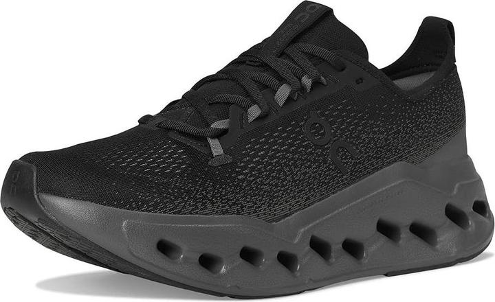 Produktbild On Running ON Cloudsurfer Max (40)