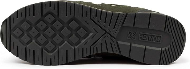 Image du produit MunichSport Dash Premium 260 (40)