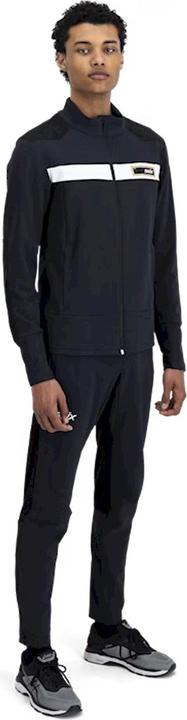 Produktbild Swix Legacy Jacket (M)