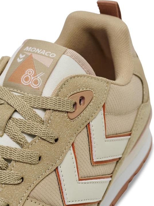 Produktbild hummel MONACO 86 RS (37)