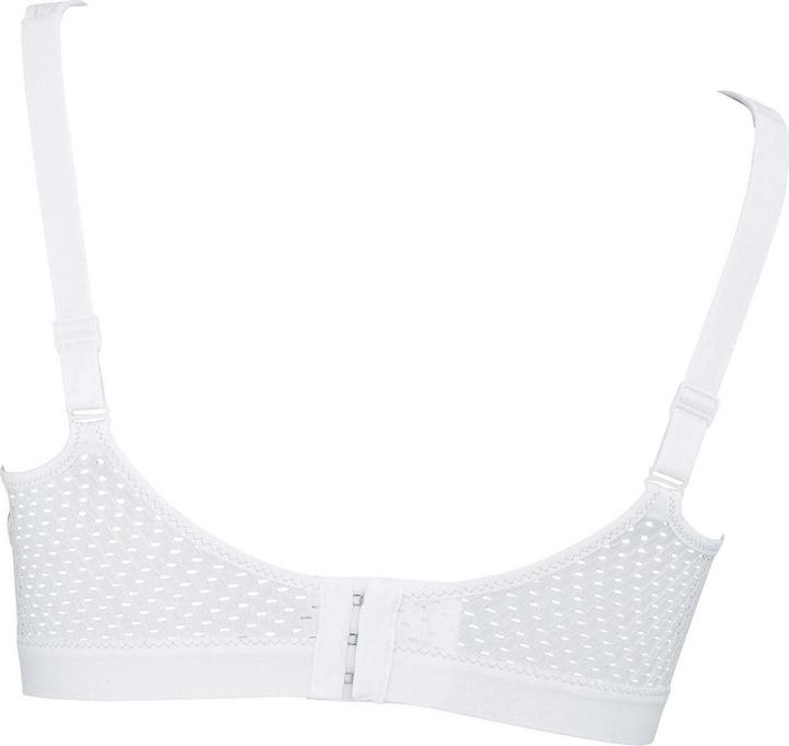 Actual product image Anita Air Control Sport Bra (70 A)