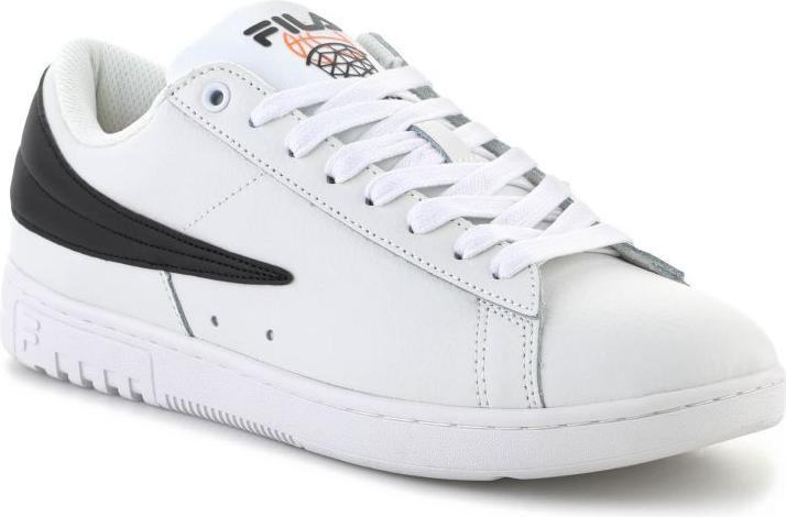Produktbild FILA Highflyer-Schuhe (43)
