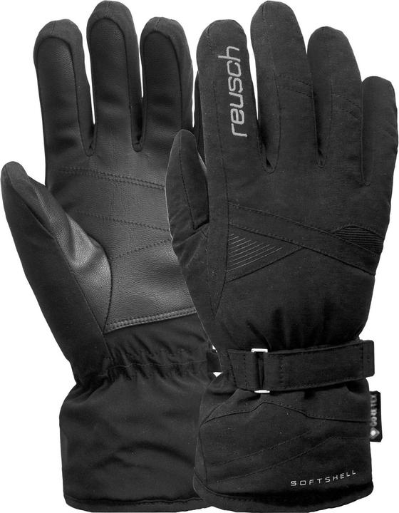 Actual product image Reusch Anita Gore-Tex Glove Lady (7)