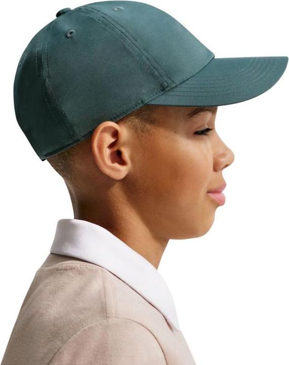 Actual product image Nike Kids' club cap