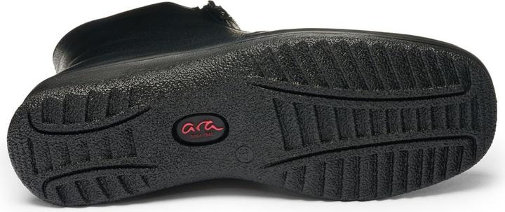 Image du produit Ara Munich ST-40 (40)