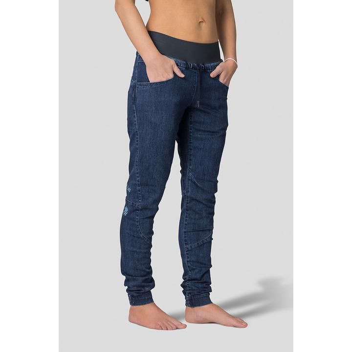 Produktbild Rafiki Cerro (S)