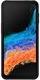 Immagine prodotto Samsung Xcover 6 Pro EE Enterprise Edition (128 GB, Nero, 6.60", Doppia SIM, 50 Mpx, 5G)