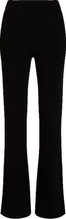 Immagine prodotto Calvin Klein Jeans Jogging Fit (M)