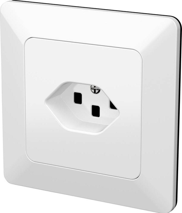 UP socket type23