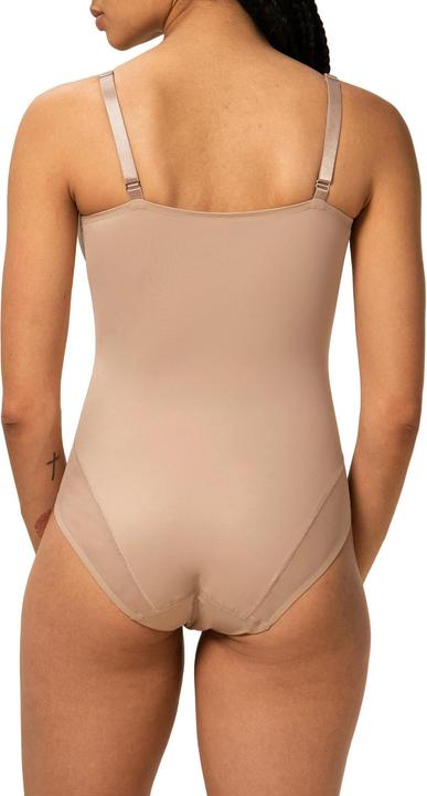 Actual product image Triumph True Shape Sensation BSWP (90 C)