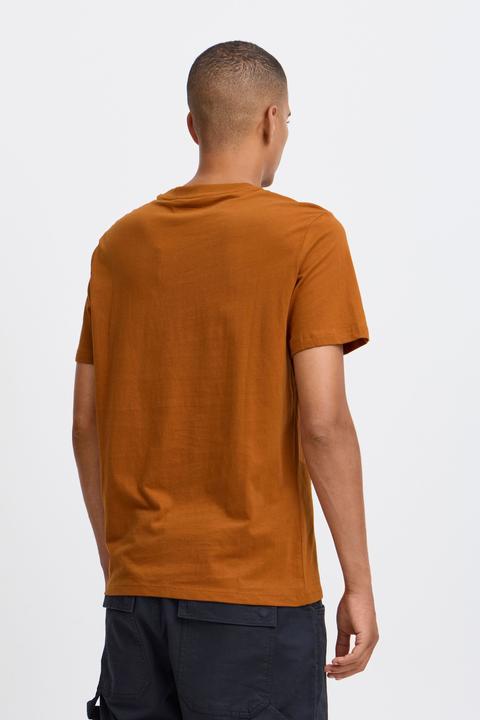 Immagine prodotto Blend BHTee 20717330 (XXL)