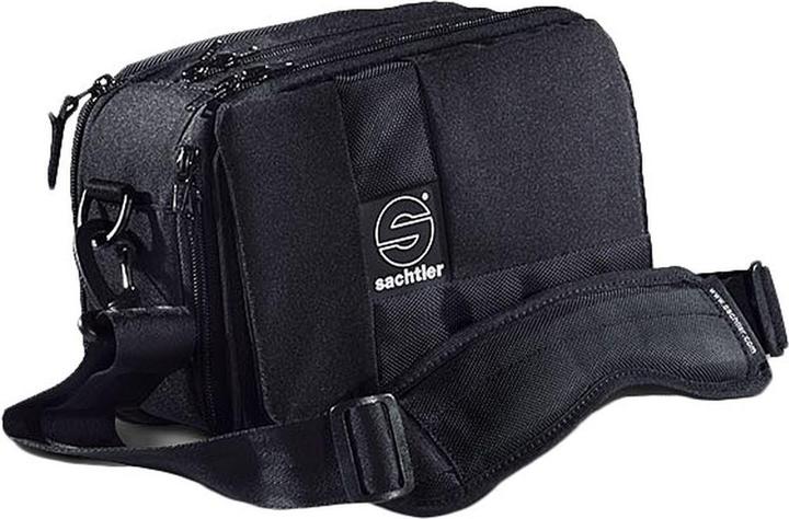 Sachtler Borsa per monitor LCD 4.5"-7.5 (Borsa a tracolla per fotocamera, Borsa per accessori per fotocamere)