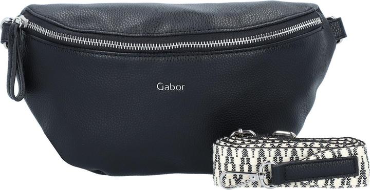 Produktbild Gabor Silena Gürteltasche 30 cm