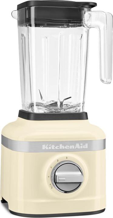 Immagine prodotto KitchenAid K150 5KSB1325EAC (650 W)
