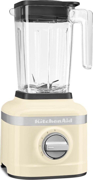 Produktbild KitchenAid K150 5KSB1325EAC (650 W)