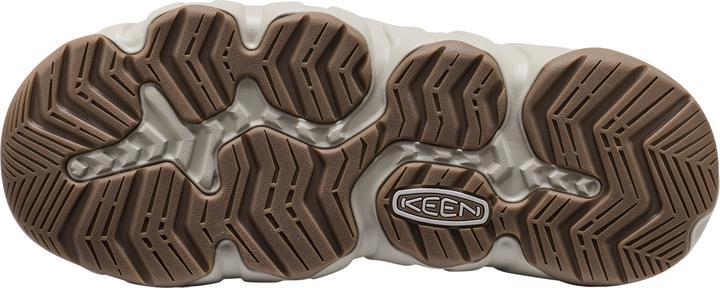 Immagine prodotto Keen M Hyperport H2 (45)