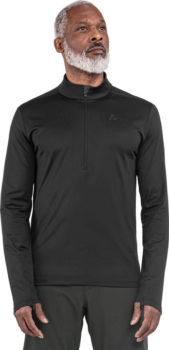 Actual product image Schöffel Longsleeve Style Pine MNS (L)