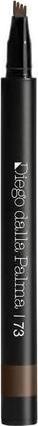 Produktbild Diego dalla Palma Microblading Eyebrow Pen No 73 (73 Mole)