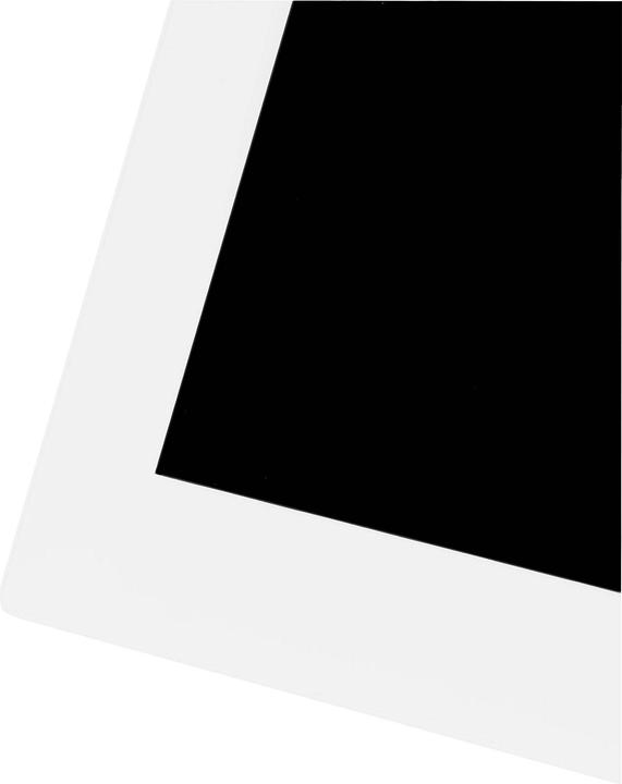 Actual product image Denver Frameo PFF-1037 (10.10", 1280 x 800 pixels)