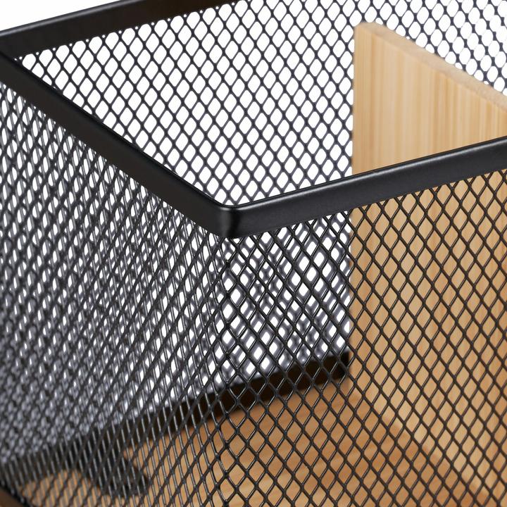 Produktbild Relaxdays Messbecher (1000 ml)