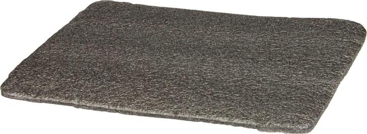 Produktbild Fjällräven Re-Kånken (16 l)