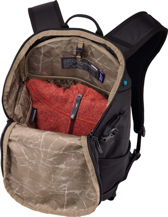 Image du produit Thule Sac à dos AllTrail Daypack 18 litres (18 l)