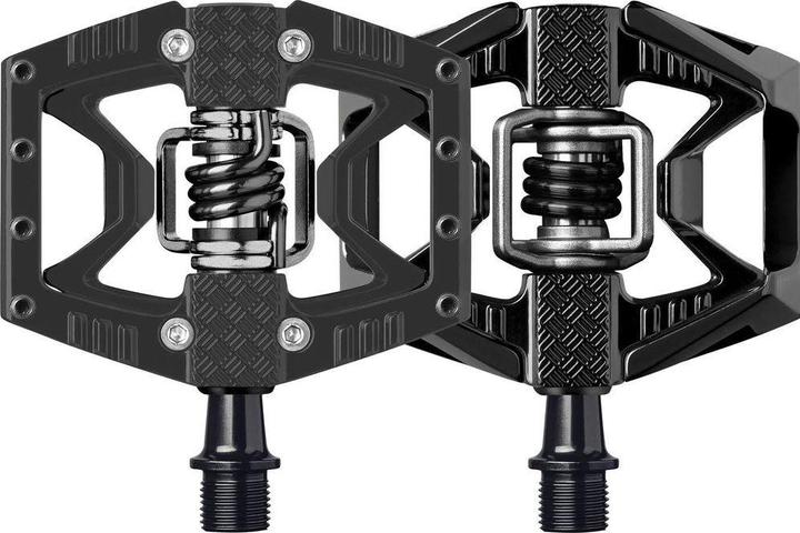Crankbrothers Pedal double shot 1