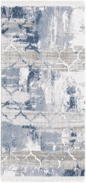 Produktbild Hadorn Davos Mesh (61 x 119 cm)