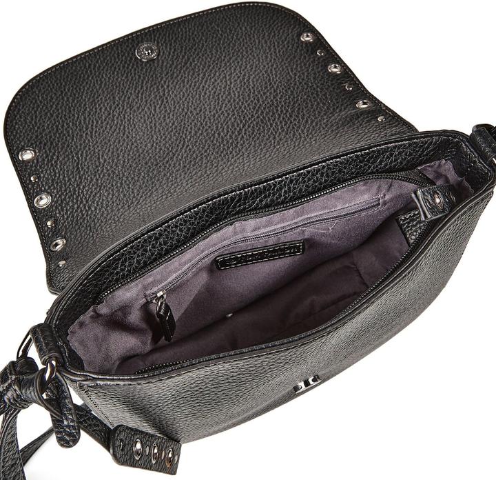 Immagine prodotto Tom Tailor Elaria Umhängetasche 24 cm