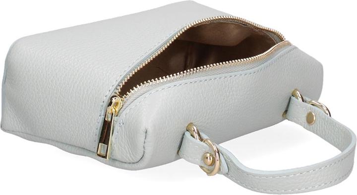 Immagine prodotto Roberta Rossi Borsetta