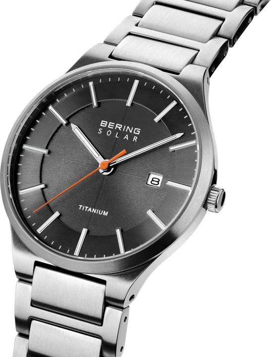 Produktbild Bering 15239-779 (Analoguhr, 39 mm)