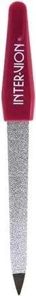 Produktbild interBär Inter-Vion - Small Sapphire File In Case