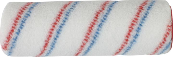 Actual product image Ebnat Roller Nylon Star 250mm (25 cm)