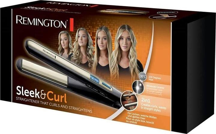 Immagine prodotto Remington S6505