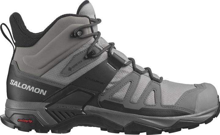 Produktbild Salomon X Ultra 4 Mid GTX 474542 - 42 2/3 (42 2/3)