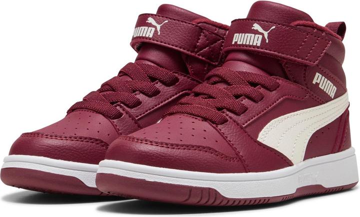 Image du produit Puma Rebound V6 Mid WTR AC+ PS (29)