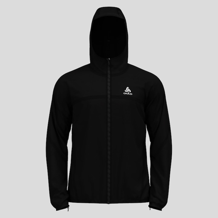 Immagine prodotto Odlo Prestazioni X-Alp (XL)