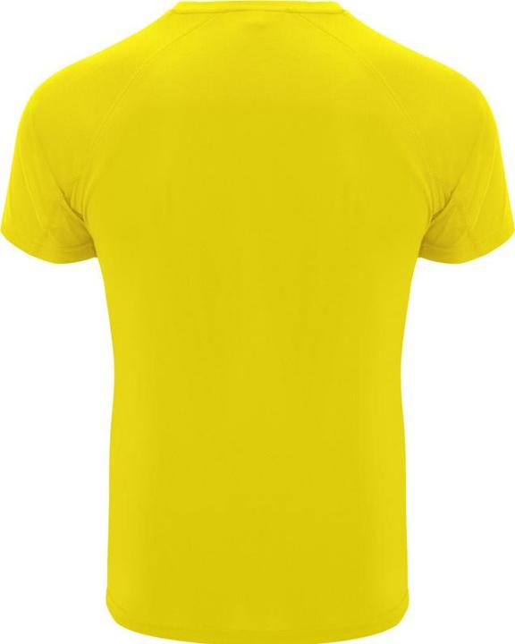 Immagine prodotto Alpinia Magliette Bahrain Sport (128)